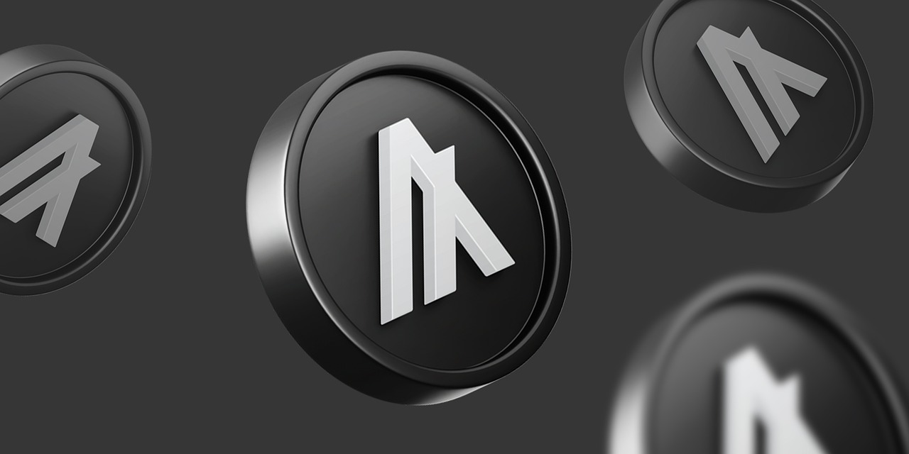 Algorand Foundation Possibly lost Millions of Dollars in ALGO to 3AC