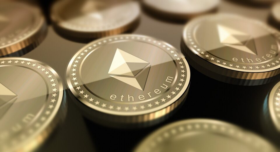 Ethereum Scaling Polygon