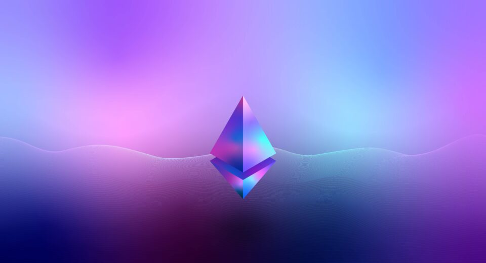 ethereum feature image blockmagnates (1)